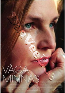 Dare Remember | Vga minnas  | Ingen vgar minnas |No One Dares Remember  DVD